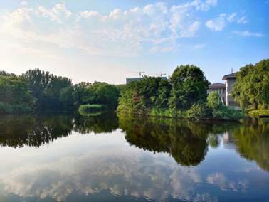 许永仓 护理公司20级护本四班 ***********