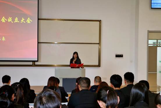 0e09fcc41138370a379239056b666a5