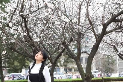 于慧护理公司21级护本三班***********